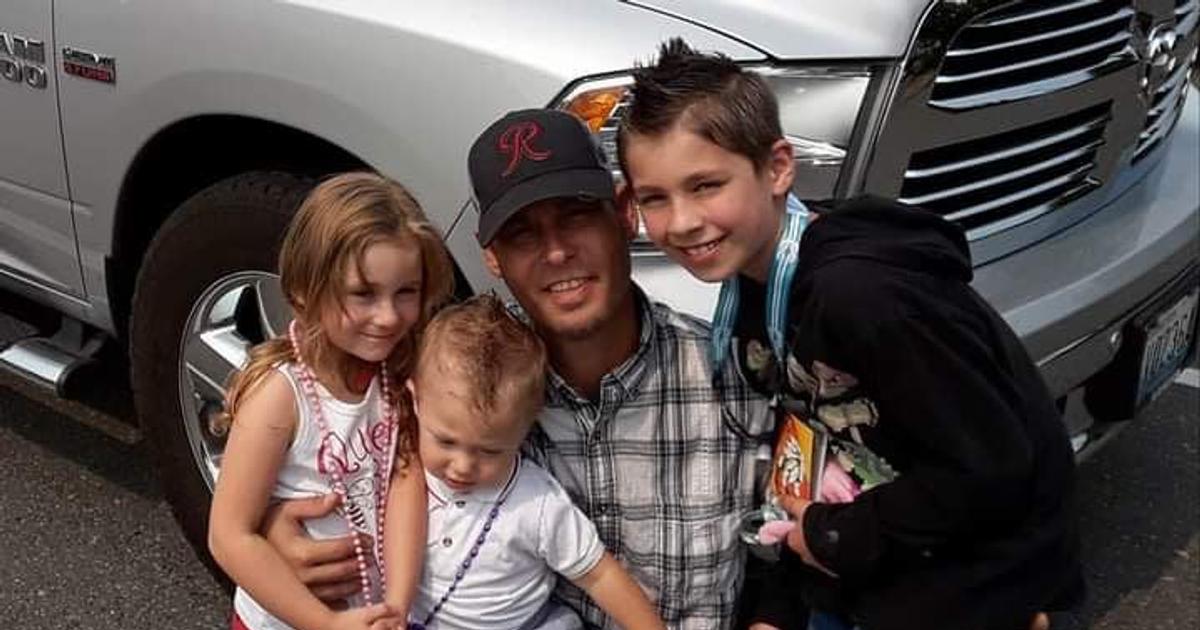 Seattle, family settle wrongful death suit over alleged 911 'blacklist'