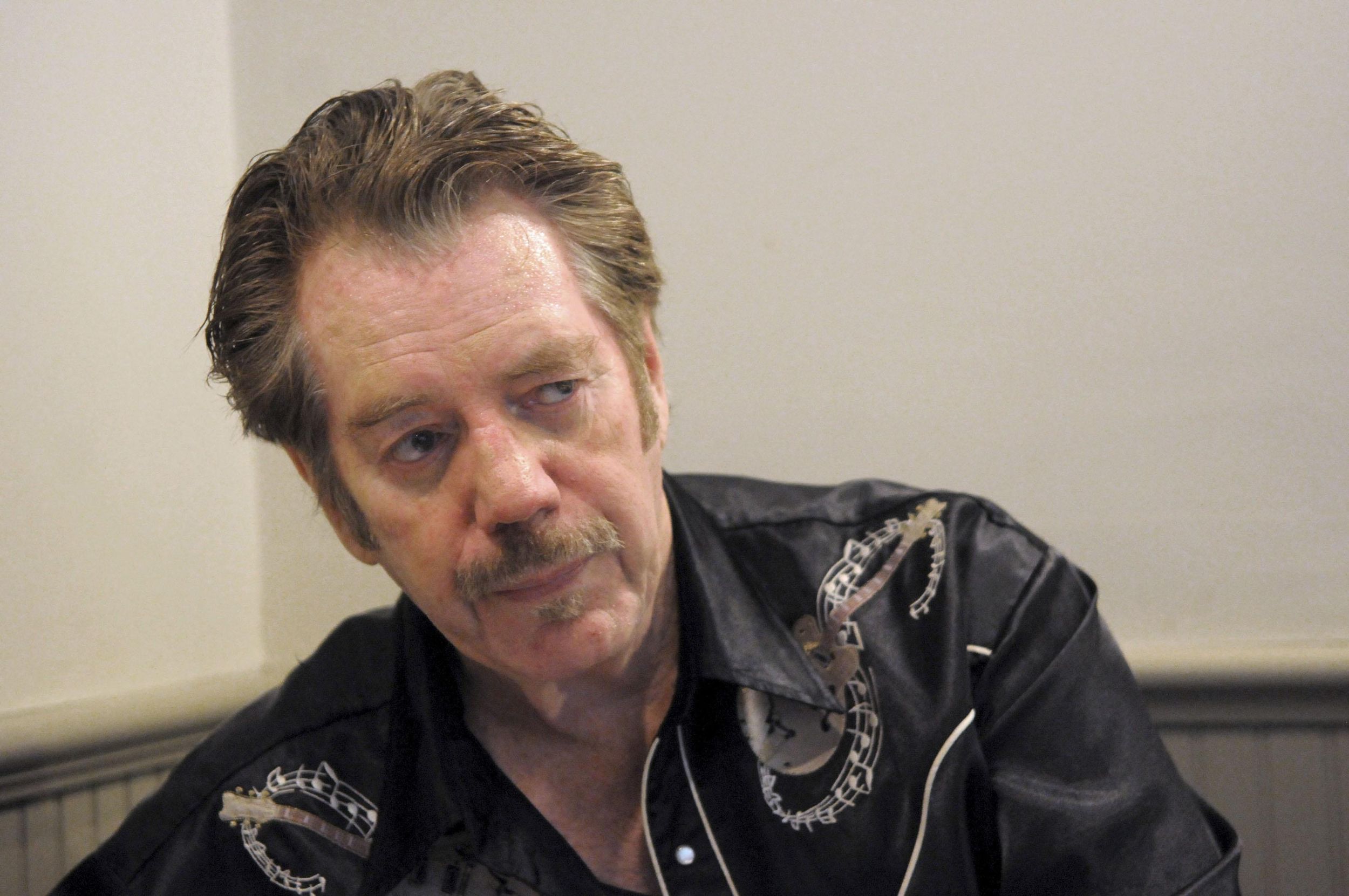 Wife says singer and band leader Dan Hicks dies at age 74 The SpokesmanReview