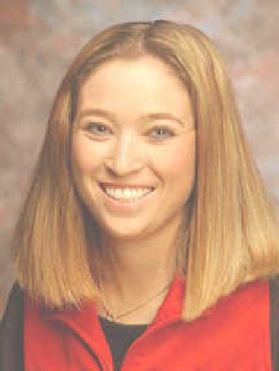 
Nelson
 (The Spokesman-Review)