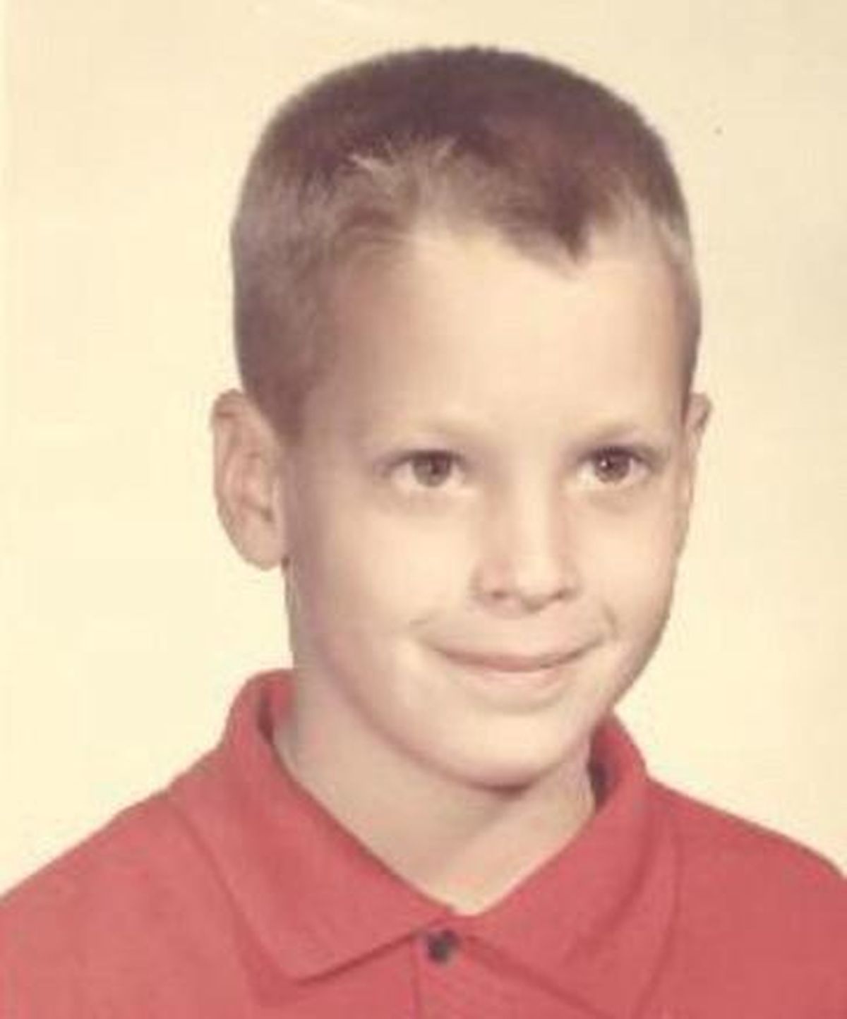 Rick Noll (Courtesy)