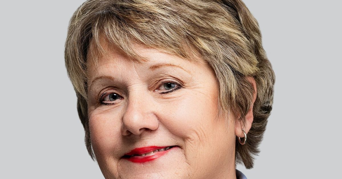 Two new members appointed to Kootenai Health board