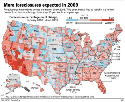  (The Spokesman-Review)
