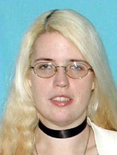 Barrett (The Spokesman-Review)