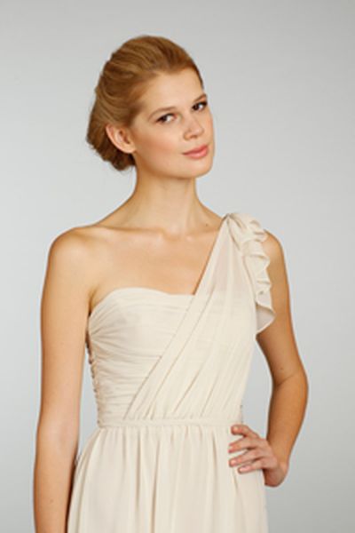  Alvina Valenta