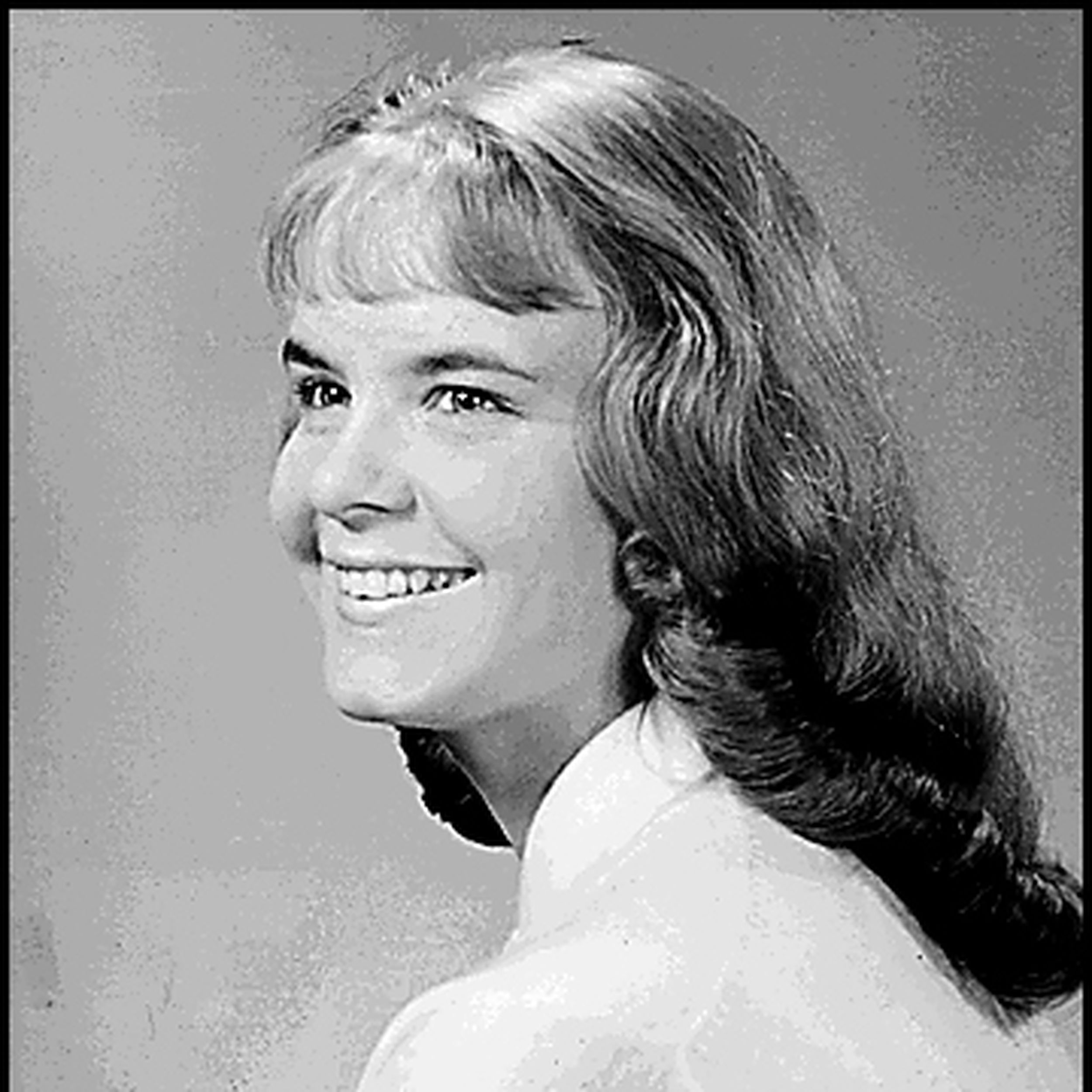 Obituary: Lemon, Dorothy M.