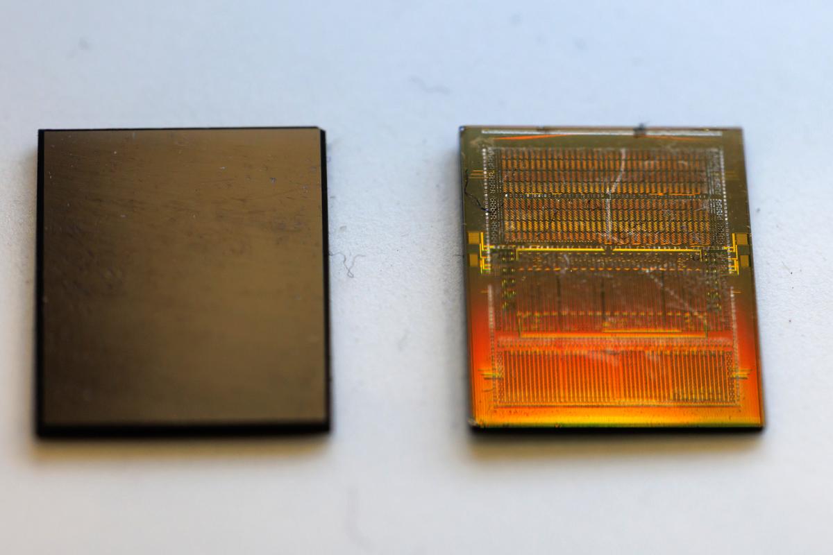 SK Hynix Inc.