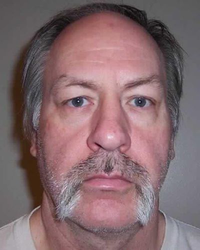 This undated photo shows Robert Lee Yates, Jr., who is Spokane’s most prolific killer. Yates pleaded guilty to killing 13 people in 2000 and was sentenced to 408 years in prison. In 2002, he was convicted of killing two more people in Pierce County and received the death penalty. (Washington Department of Corrections)