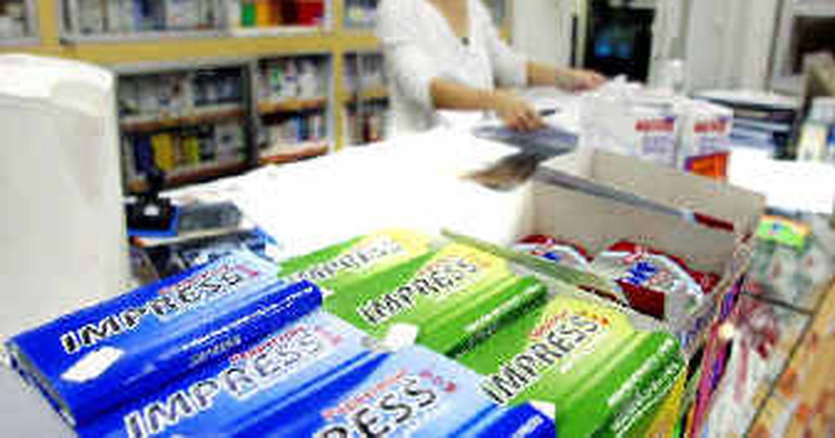 Chewing gum gets Singapore blessing The SpokesmanReview