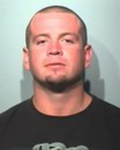 Sean Christopher Pickle