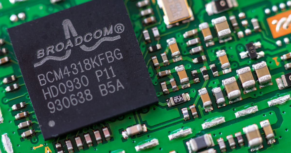 Motley Fool: Blue-chip dividends and growth