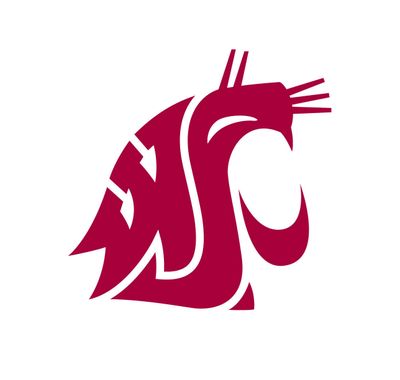 WSU Cougars.