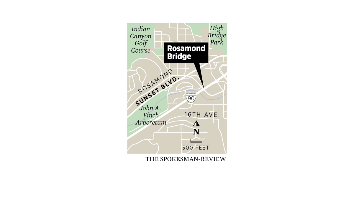  (Molly Quinn / The Spokesman-Review)