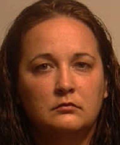 
Fried
 (The Spokesman-Review)