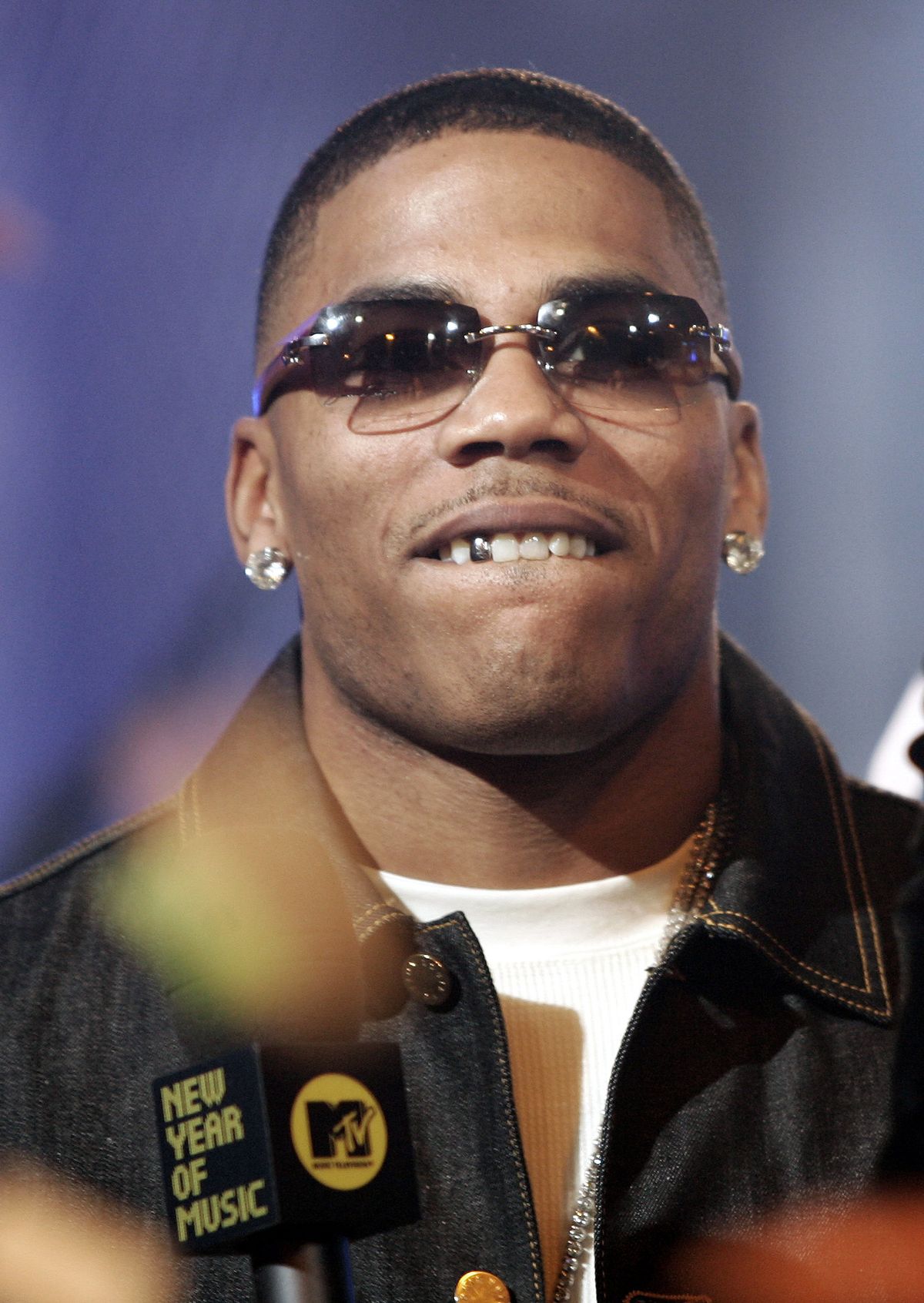 Nelly