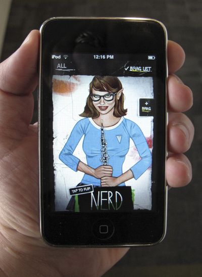 ORG XMIT: NYDG101 PepsiCo Inc's 