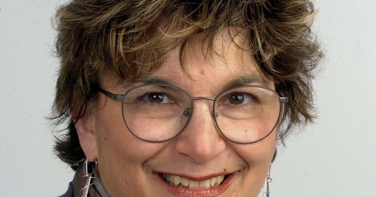 'We're just going to be back to the dark ages,' Spokane OB-GYN at center of 1980's abortion controversy warns of Roe reversal