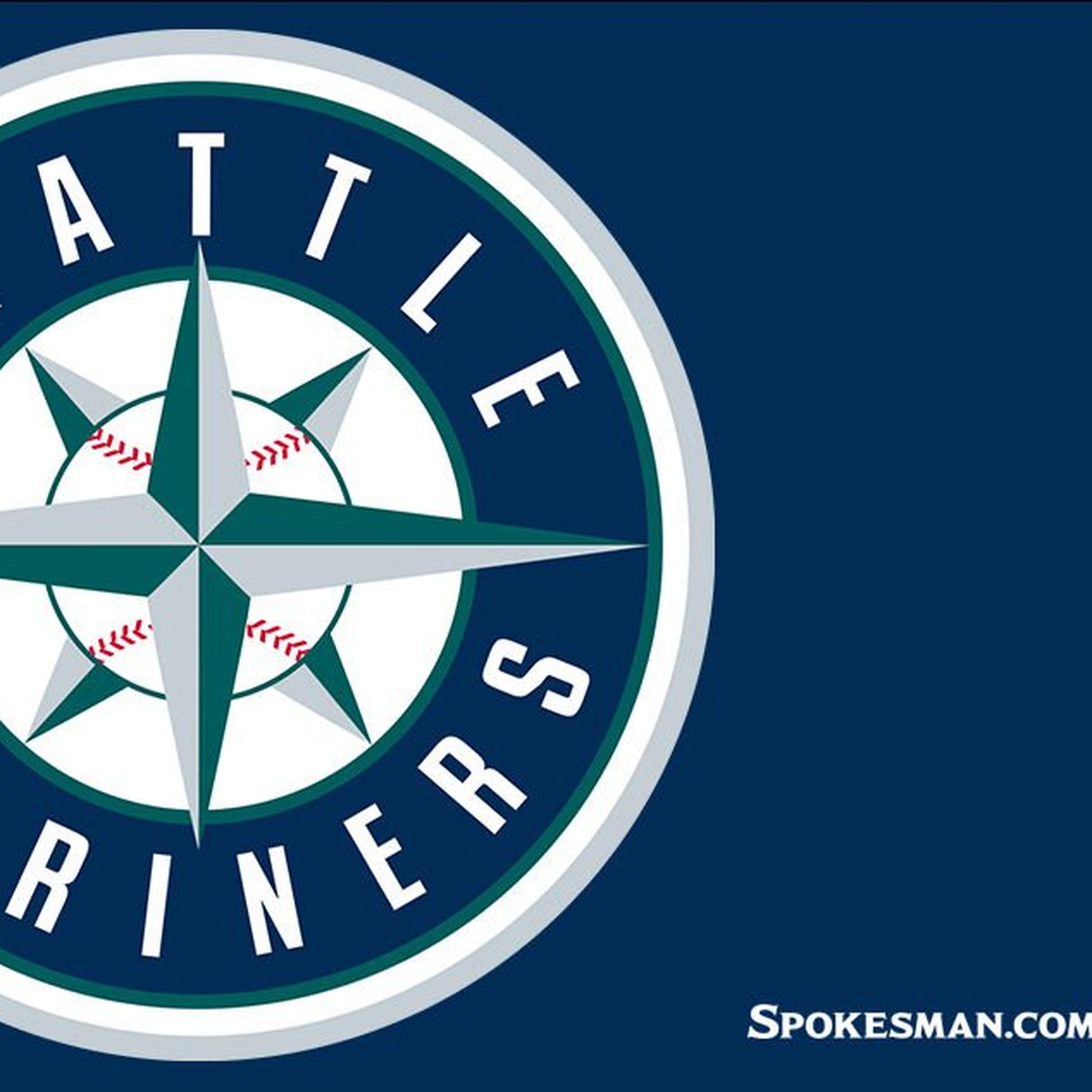 Mariners make 4 moves, including Lewis to Triple-A; Flexen now in bullpen -  Seattle Sports