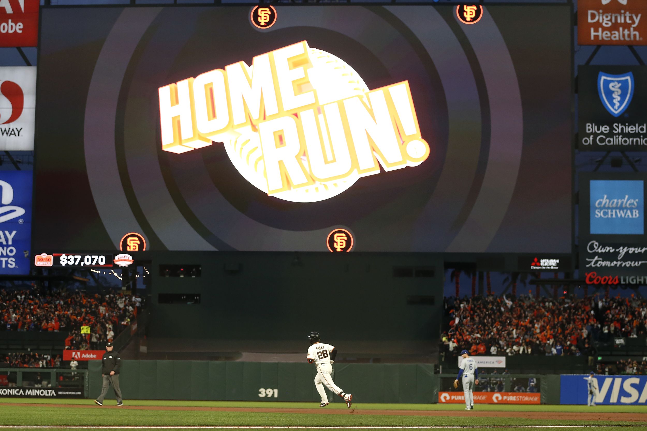 best mvp baseball 2005 mods reddit