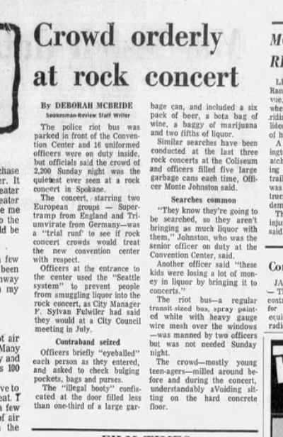  (Spokesman-Review archives)