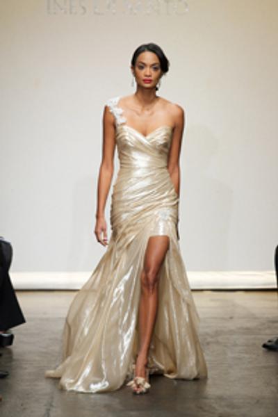  Ines Di Santo