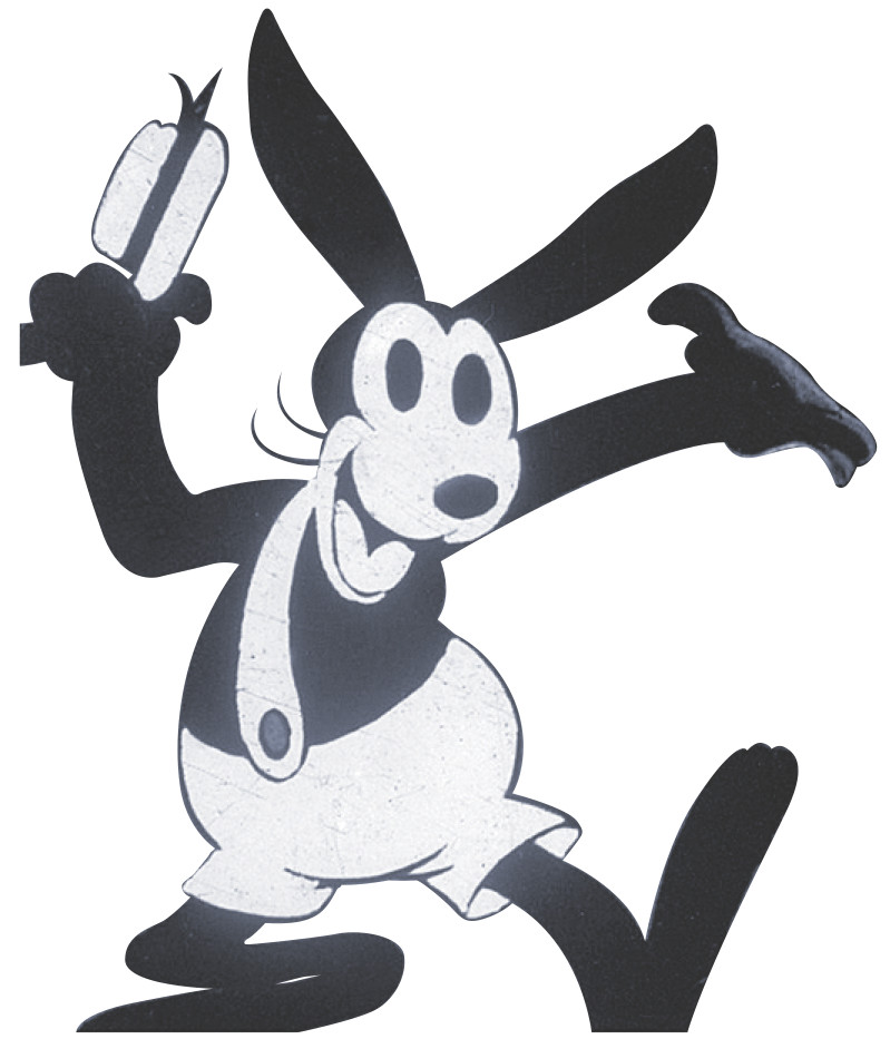 Oswald02.png