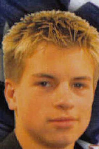 

 (The Spokesman-Review)