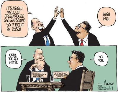 David Horsey,davidhorsey.com,seattlepi.com (The Spokesman-Review)