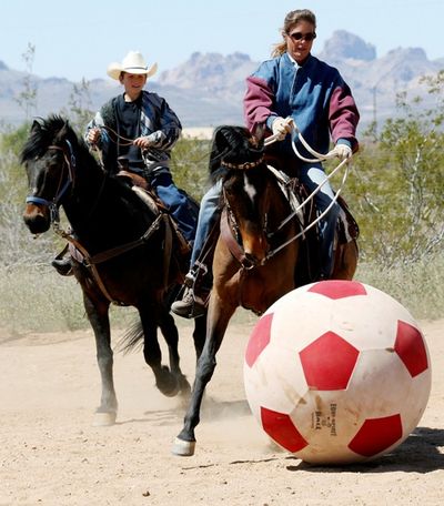  (The Spokesman-Review)