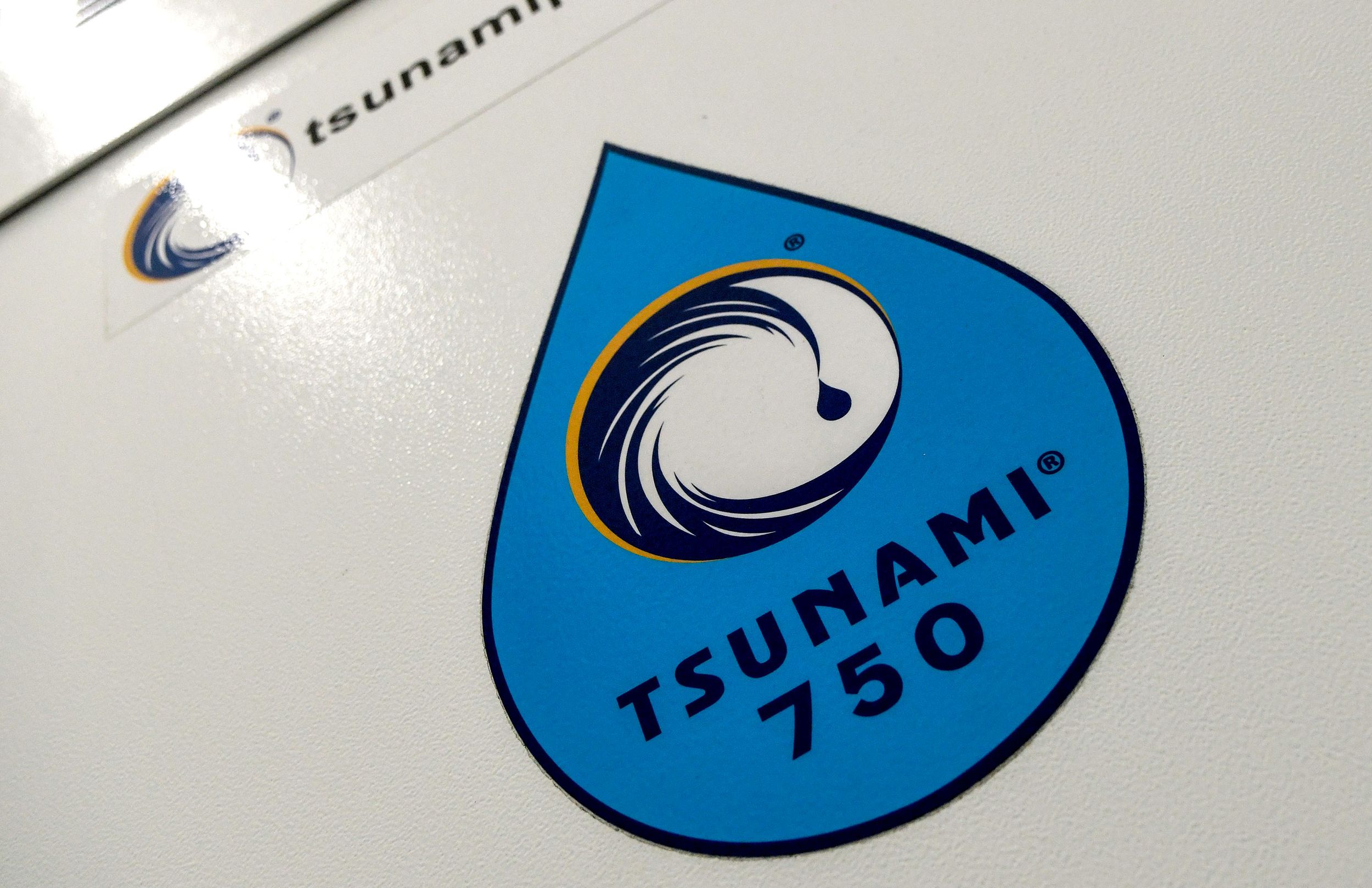 Tsunami products » Compare prices and see offers now