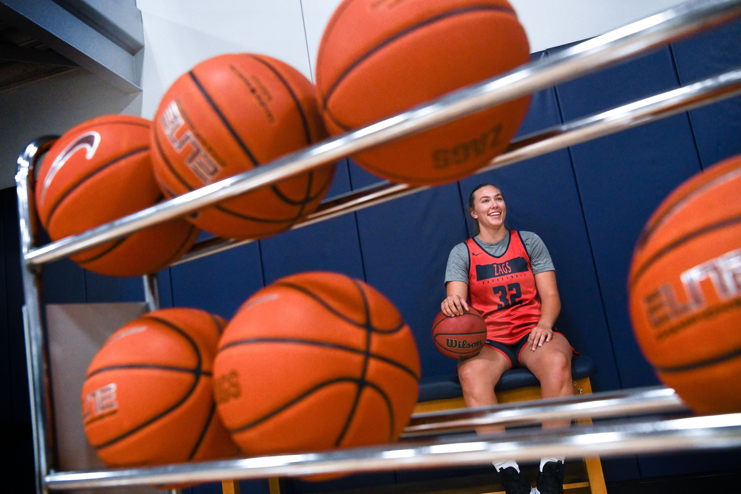 gonzaga-s-jill-townsend-ready-for-return-to-court-after-recovering-from
