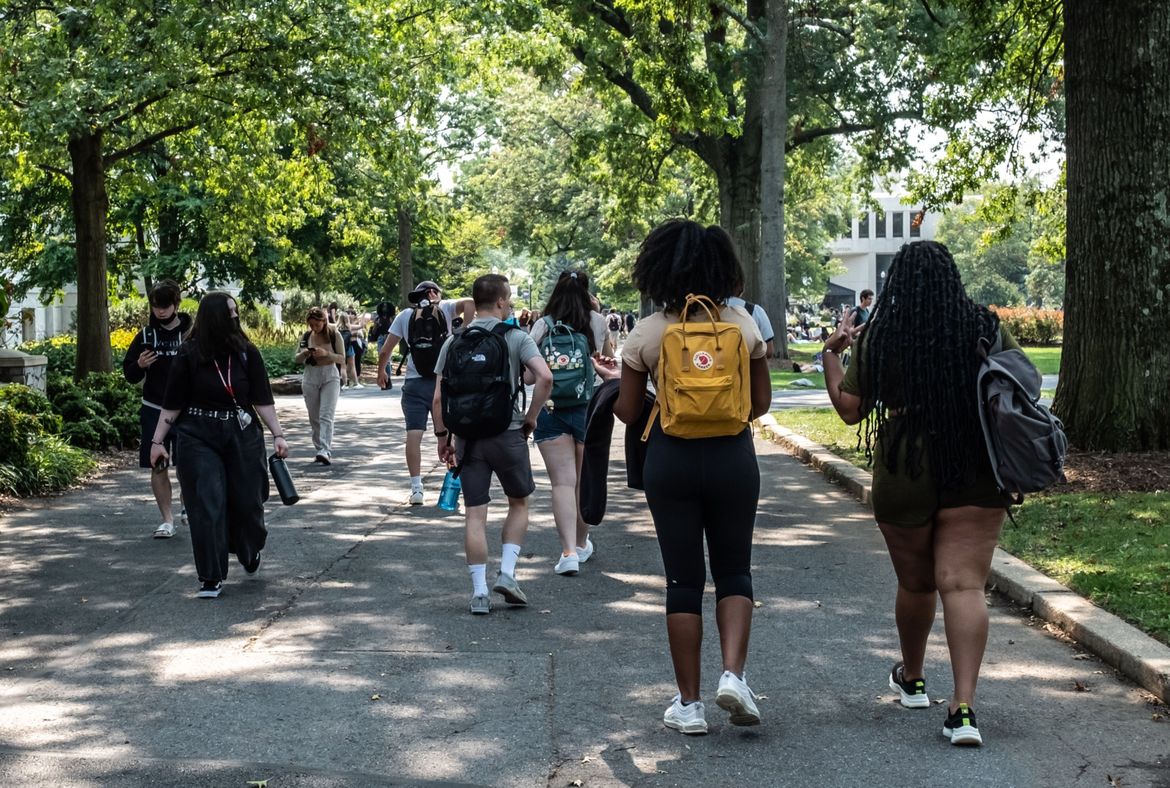 These student loan grace periods end this month. Are you prepared