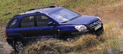 

 (The Spokesman-Review)