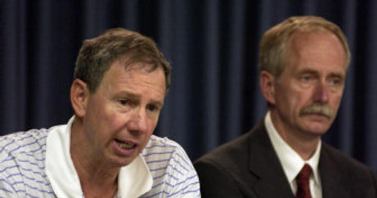 NASA picks July 1 for shuttle launch | The Spokesman-Review