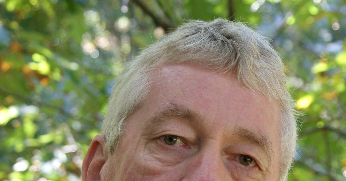 Renowned Primatologist To Tout Animal Intellect At Free Spokane Lecture 