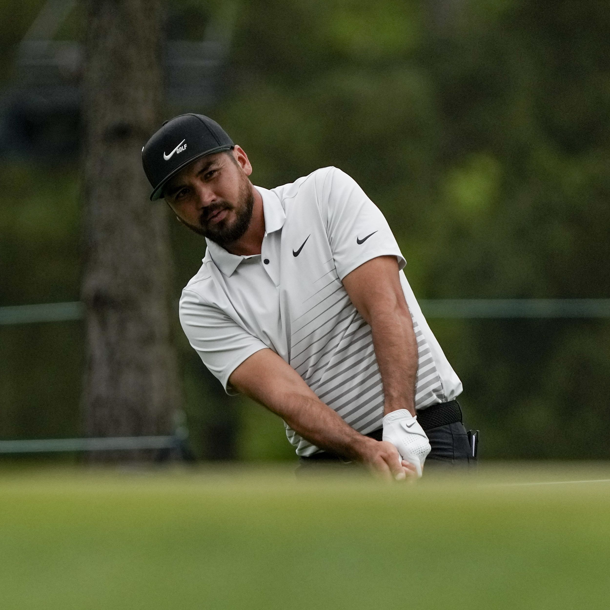 Golf Notebook Jason Day On Bubble For U S Open Exemption With Month Left The Spokesman Review