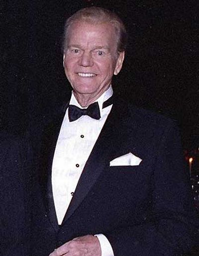 Fox News (The Spokesman-Review)