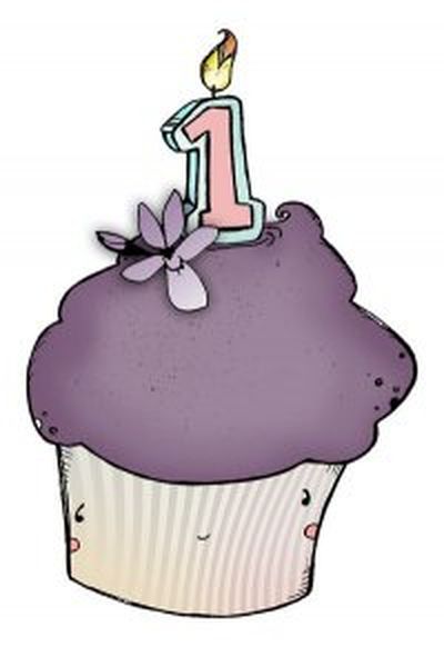 The Spokane Shrinking Violets Society will celebrate its first anniversary with a birthday bash on Feb. 27. (The Spokane Shrinking Violets Society)