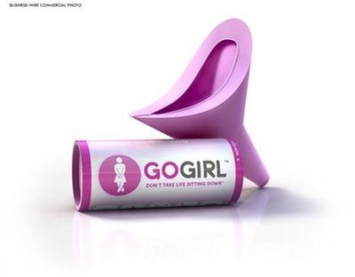  (The Spokesman-Review)