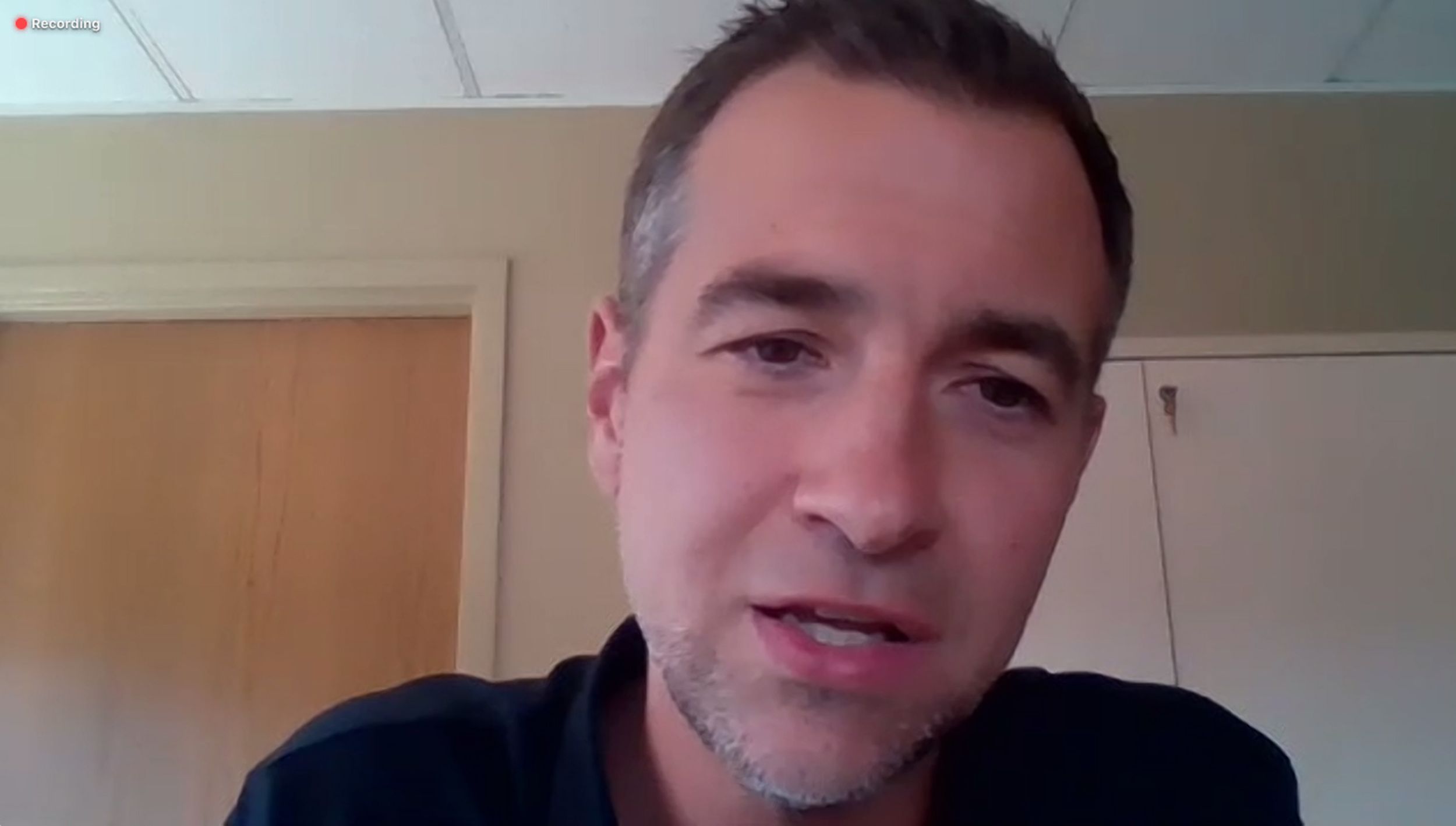 Spokane Public Schools To Begin Fall With Distance Learning The Spokesman Review