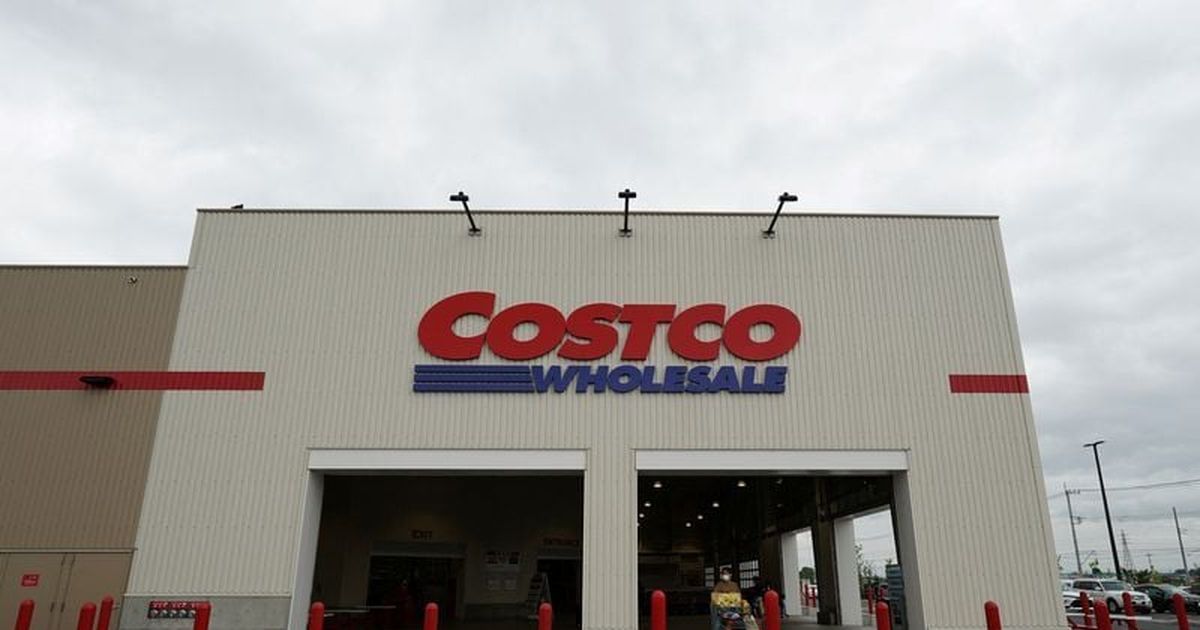 Costco sues U.S. to preserve tariff refunds if Trump loses appeal