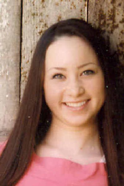 
Nakamura
 (The Spokesman-Review)