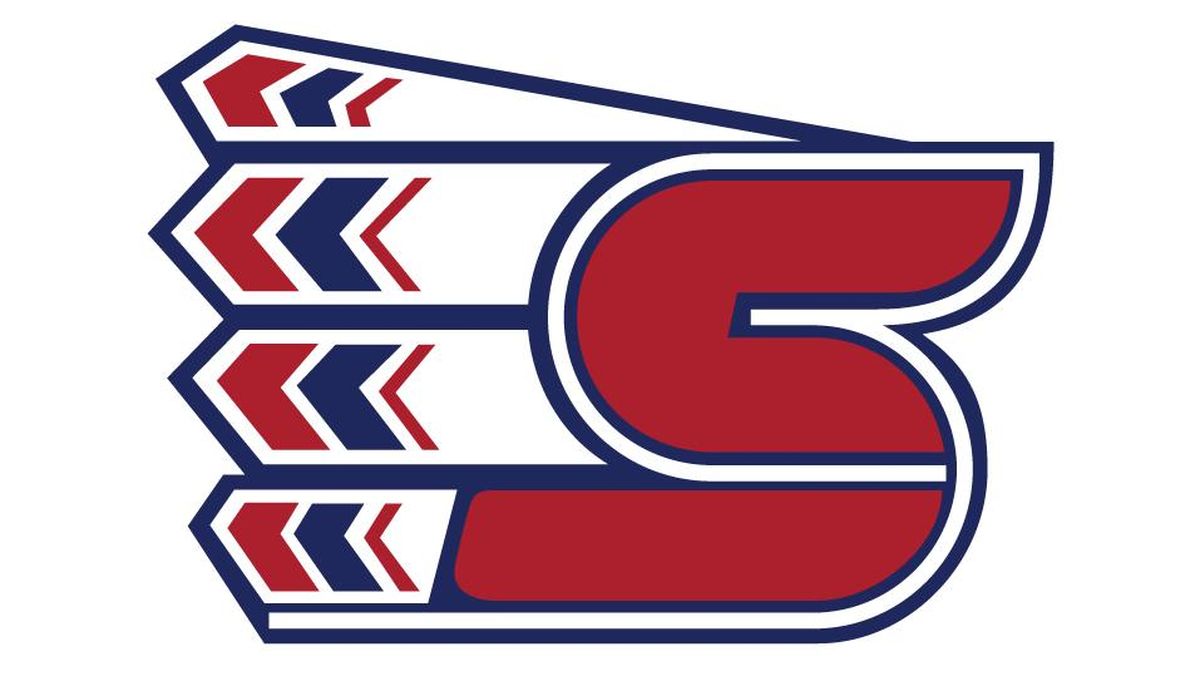 Spokane Chiefs’ offense continues to sizzle against Kootenay in home ...