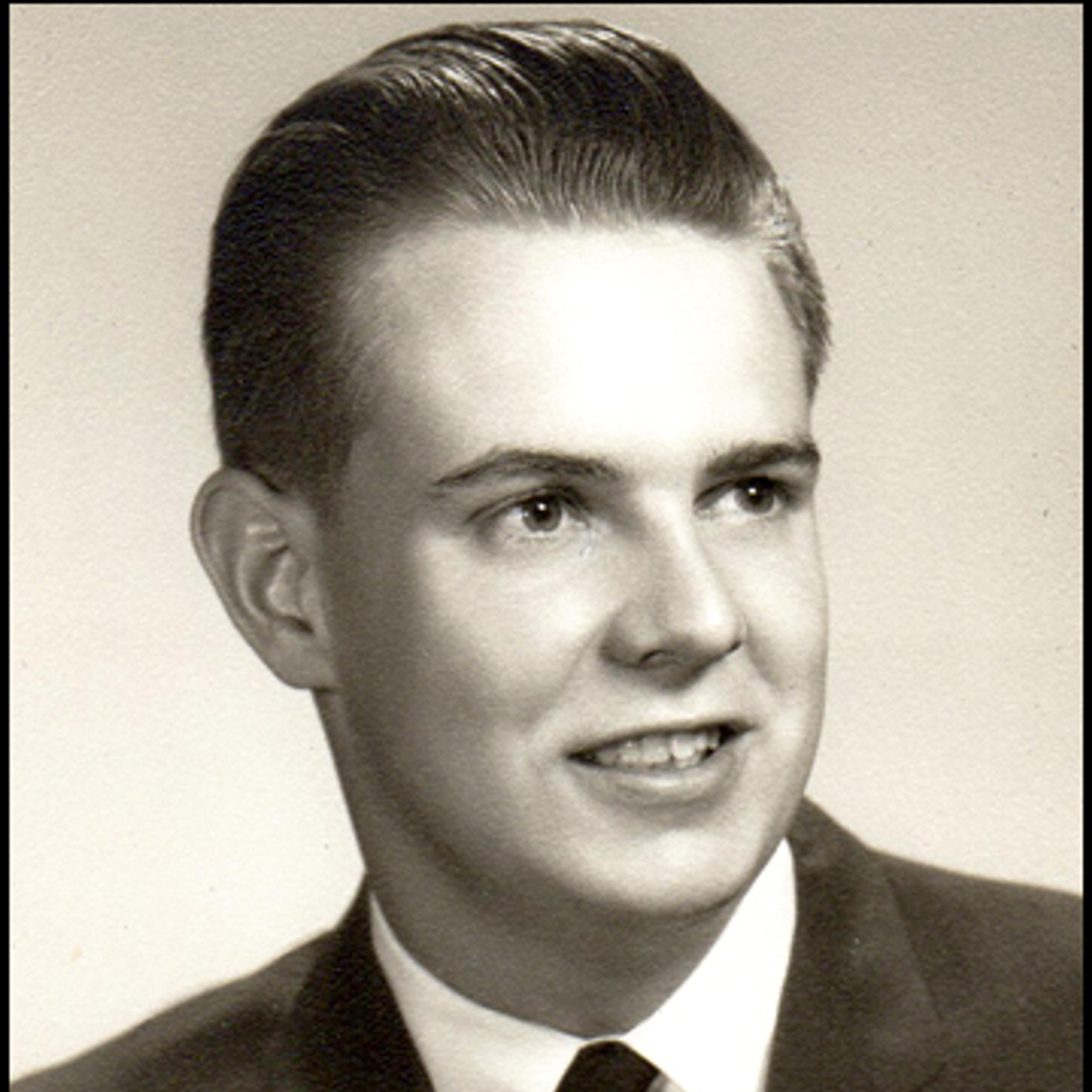Mens 1930s Hairstyles
