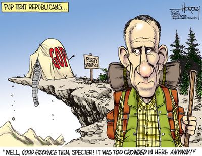 David Horsey,davidhorsey.com,seattlepi.com (The Spokesman-Review)