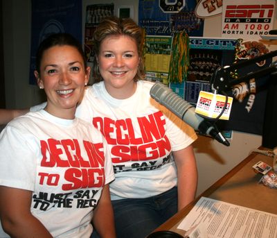 Sara Meyer Jennifer Drake