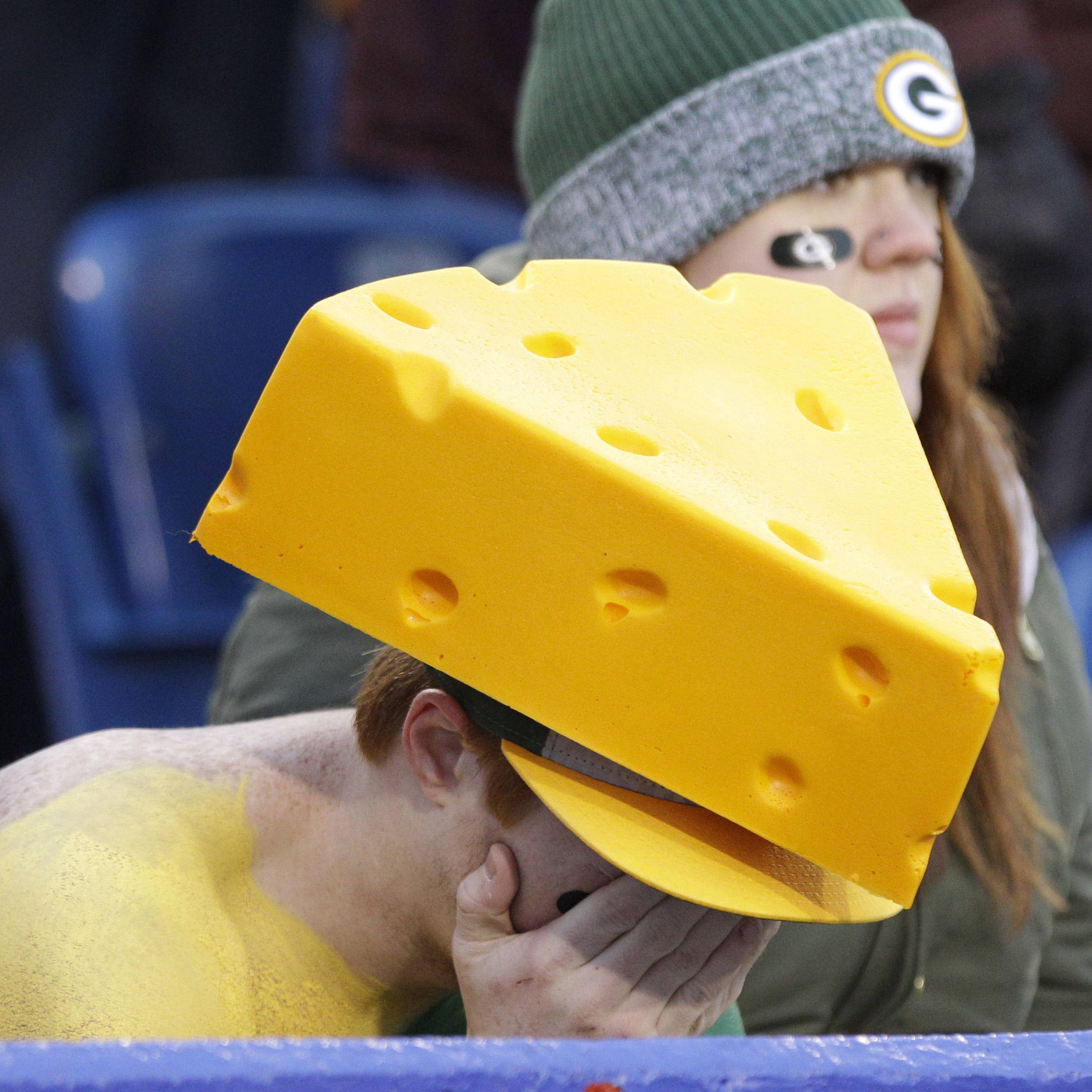 Aaron Rodgers, Packers sloppy in 21-13 loss to Bills | The Spokesman-Review