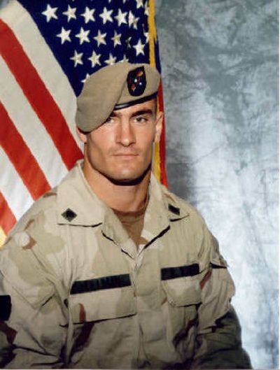 
Tillman
 (The Spokesman-Review)