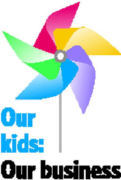 
Malik Standley stands close and waits for Sonja Vernier to play at the Vanessa Behan Crisis Nursery on Spokane''s  South Side. The nursery was founded in 1987 in memory of Vanessa Behan, who died from child-abuse injuries at  age  2. It is open every day, 24 hours a day, for children up to age 6.
 (CHRISTOPHER ANDERSON / The Spokesman-Review)