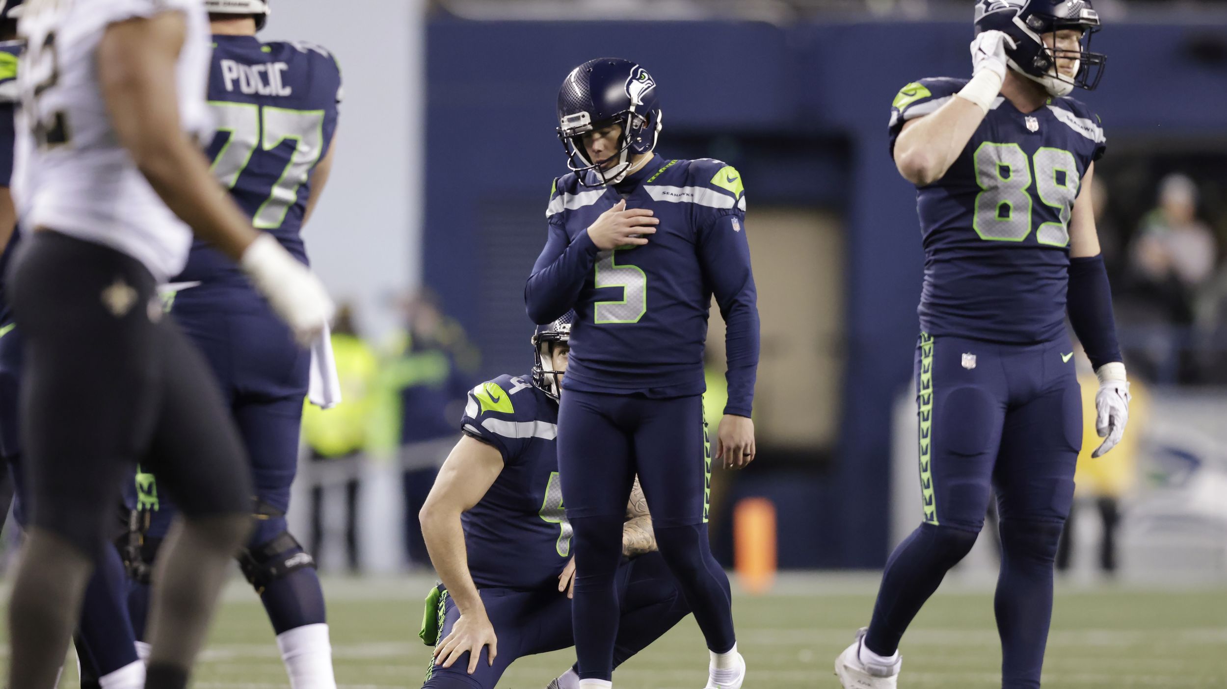 seahawks tv monday.night spokane seahawks tv monday.night spokane