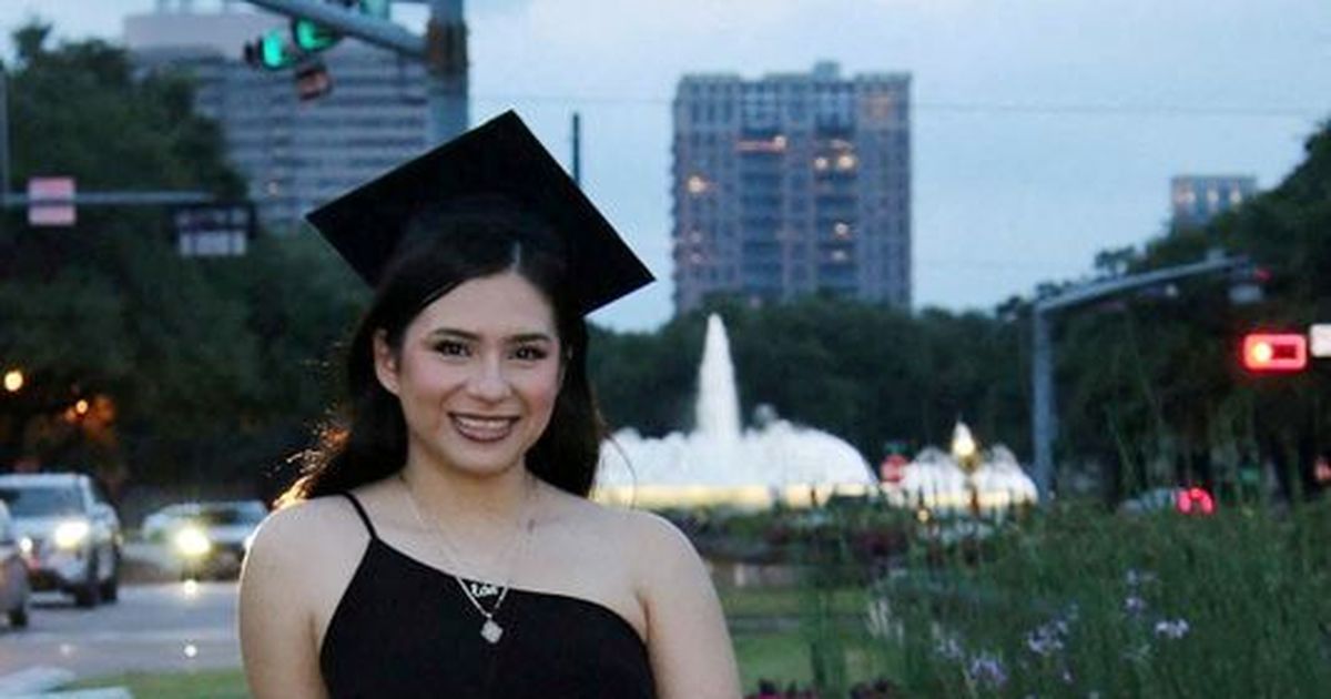 Deported student refuses flight back to U.S. following threat of second deportation